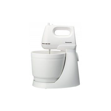 Міксер Panasonic MK-GB3WTQ MK-GB3WTQ фото