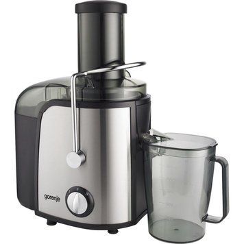 Соковитискач Gorenje JC805EII JC805EII фото