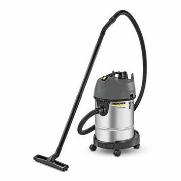 Пилосос Karcher NT 30/1 Me Classic (1.428-568.0) 1.428-568.0 фото