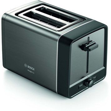 Тостер Bosch TAT5P425 TAT5P425 фото