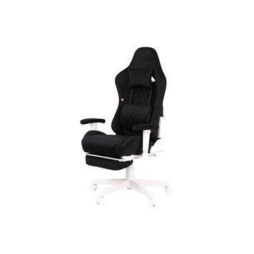 Крісло ігрове Аклас Харлі R OT-R299H 00130263 фото