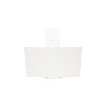 Витяжка кухонна Minola HVS 6242 IV 700 LED HVS 6242 IV 700 LED фото