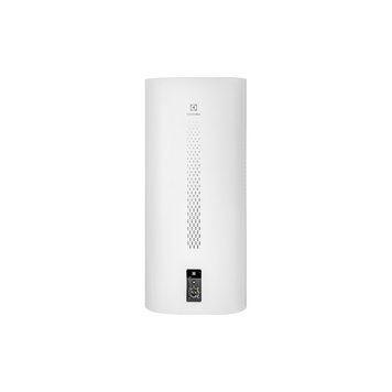 Бойлер Electrolux EWH 100 MXM WiFi EEC EWH 100 MXM WiFi EEC фото