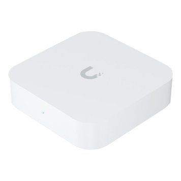 Маршрутизатор Ubiquiti UXG-Lite UXG-Lite фото