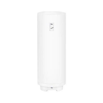 Бойлер TIKI Prime MS 50V9 Prime MS 50V9 фото