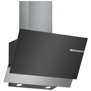 Витяжка кухонна Bosch DWK67PJ60T DWK67PJ60T фото