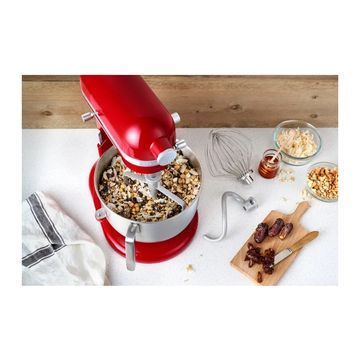 Кухонний комбайн KitchenAid 5KSM70JPXEER 5KSM70JPXEER фото