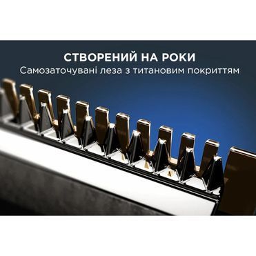 Тример ROWENTA TN6204E0 TN6204E0 фото