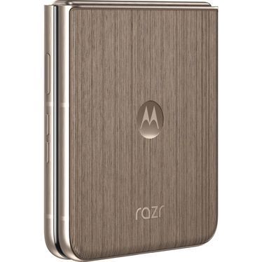 Смартфон Motorola Razr 60 Ultra 16/512GB Mountain Trail PB8R0066RS фото