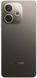 Смартфон OPPO A5 Pro 4G 8/256GB (Black Brown) CPH2711 фото 4