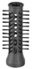 Фен-щітка REMINGTON AS7100 E51 Blow Dry & Style 400W 45759560100 фото 4
