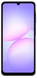 Смартфон SAMSUNG SM-A075F Galaxy A07 4/128Gb ZKG (black) SM-A075FZKGSEK фото 6