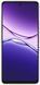 Смартфон OPPO A5 Pro 4G 8/256GB (Black Brown) CPH2711 фото 1
