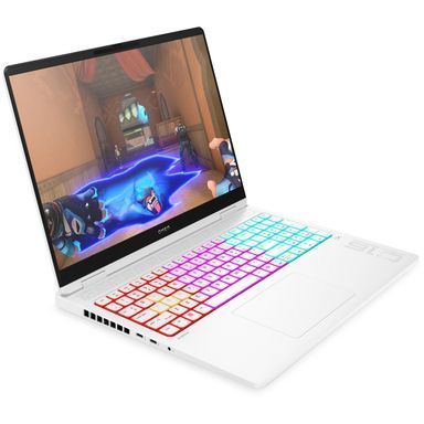 Ноутбук HP OMEN MAX 16-ah0002ua (BW7M0EA) BW7M0EA фото