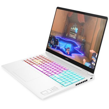Ноутбук HP OMEN MAX 16-ah0002ua (BW7M0EA) BW7M0EA фото