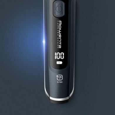 Тример ROWENTA TN6204E0 TN6204E0 фото