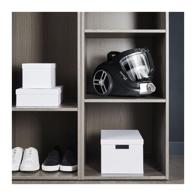 Пилосос циклонний ROWENTA RO4B75EA RO4B75EA фото