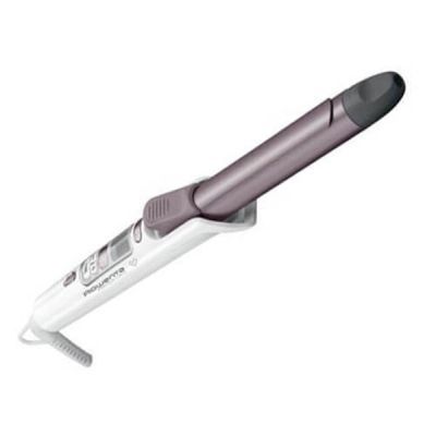Плойка Rowenta CF3460F0 CF3460F0 фото