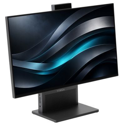 Комп'ютер Vinga AIO Advanced H0010 (I5M16INT.H0010) I5M16INT.H0010 фото