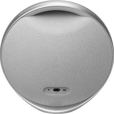 Акустична система Harman Kardon Onyx Studio 9 Grey (HKOS9GRYEP) HKOS9GRYEP фото