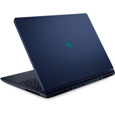 Ноутбук Dell Alienware 16 Aurora (AC16250_RPLH-R_005) AC16250_RPLH-R_005 фото