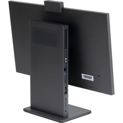 Комп'ютер Vinga AIO Advanced H0010 (I5M16INT.H0010) I5M16INT.H0010 фото