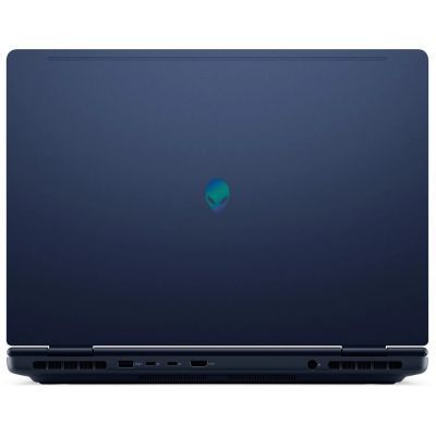 Ноутбук Dell Alienware 16 Aurora (AC16250_RPLH-R_005) AC16250_RPLH-R_005 фото