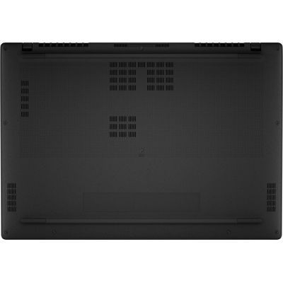 Ноутбук ASUS V16 V3607VP-RP019 (90NB16R1-M00120) 90NB16R1-M00120 фото