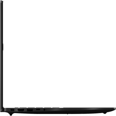 Ноутбук ASUS V16 V3607VP-RP019 (90NB16R1-M00120) 90NB16R1-M00120 фото