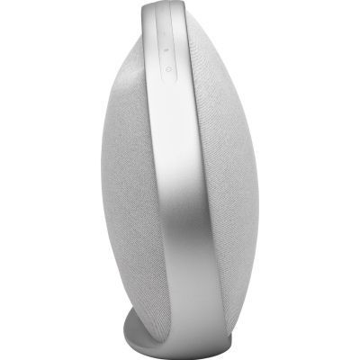 Акустична система Harman Kardon Onyx Studio 9 Grey (HKOS9GRYEP) HKOS9GRYEP фото