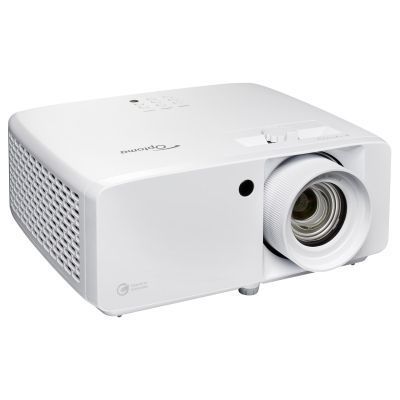 Проектор Optoma ZH551 ZH551 фото