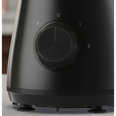 Блендер Electrolux стаціонарний E3TB1-4GG E3TB1-4GG фото