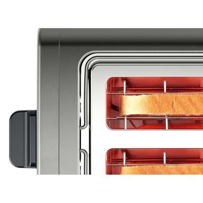 Тостер Bosch TAT5P425 TAT5P425 фото