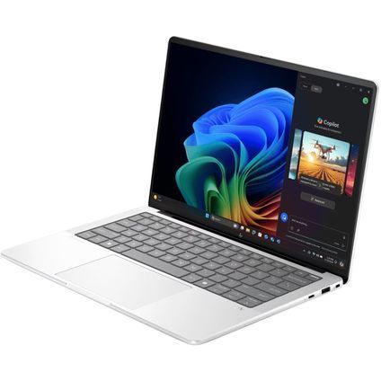 Ноутбук HP EliteBook X G1a 14" B66VFAT B66VFAT фото