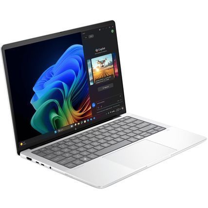 Ноутбук HP EliteBook X G1a 14" B66VFAT B66VFAT фото
