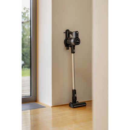Пилосос Gorenje SVC216300FLA SVC216300FLA фото