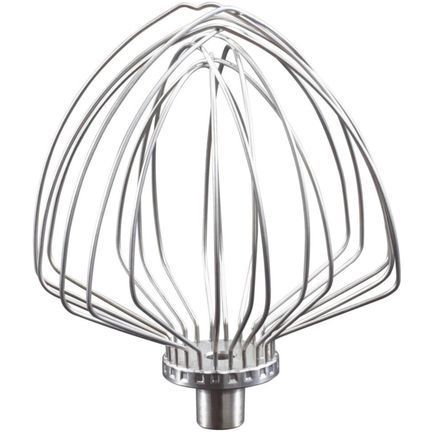 Кухонний комбайн KitchenAid 5KSM70SHXEOB 5KSM70SHXEOB фото