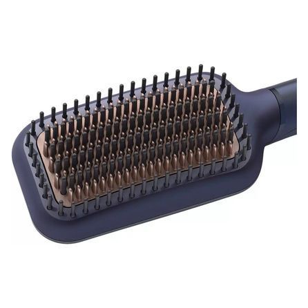Електрощітка для волосся Philips BHH885/00 BHH885/00 фото