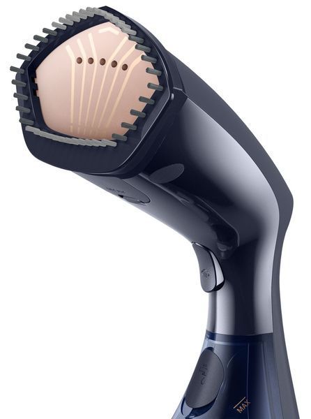 Парова щітка PHILIPS GC810/20 GC810/20 фото