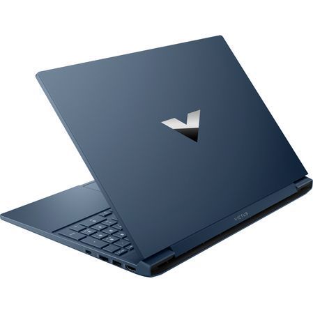 Ноутбук HP Victus 15-fb3053ua (C1XA3EA) C1XA3EA фото
