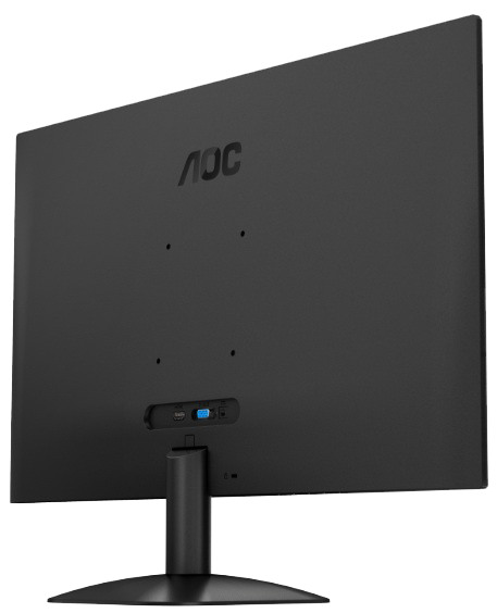 Монітор AOC 27B31H 27B31H фото