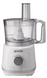 Кухонний комбайн GORENJE SB801W (FP9076A-GS) 735200 фото 5
