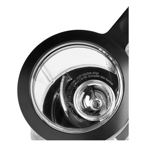 Кухонний комбайн KitchenAid 5KFC0516EAC 5KFC0516EAC фото
