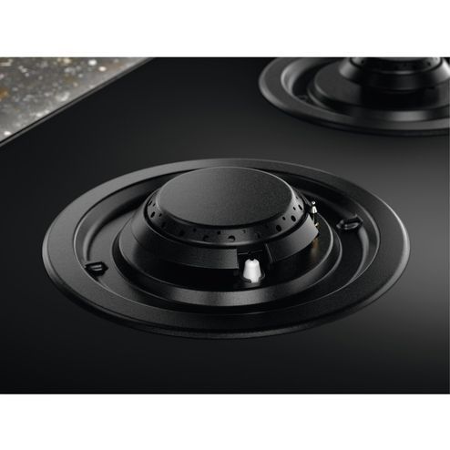 Варочна поверхня Electrolux KGG643753K KGG643753K фото