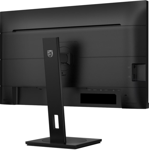 Монiтор TFT PHILIPS 27" 27B1U3900/00 27B1U3900/00 фото