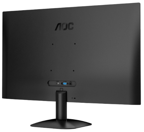 Монітор AOC 27B31H 27B31H фото