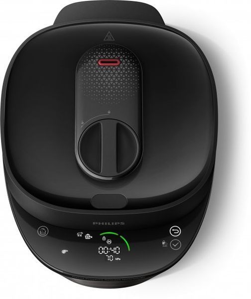 Мультиварка PHILIPS HD2151/40 HD2151/40 фото