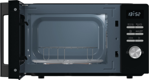 Мікрохвильова піч GORENJE MO 20 A4 BH 740291 фото