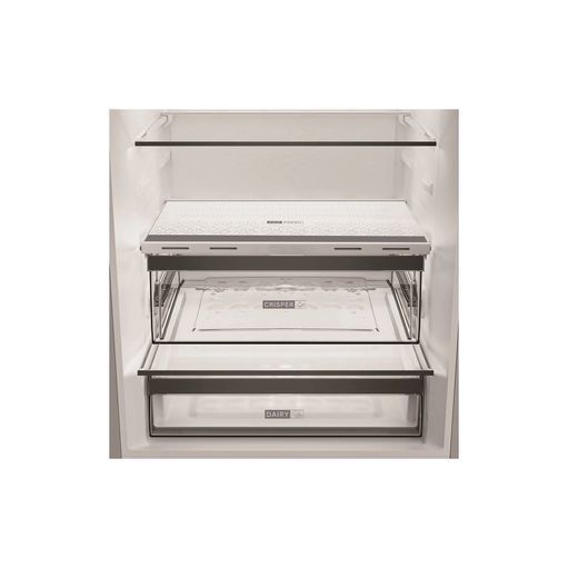 Холодильник Whirlpool WHK2 6493 X5E UA WHK2 6493 X5E UA фото
