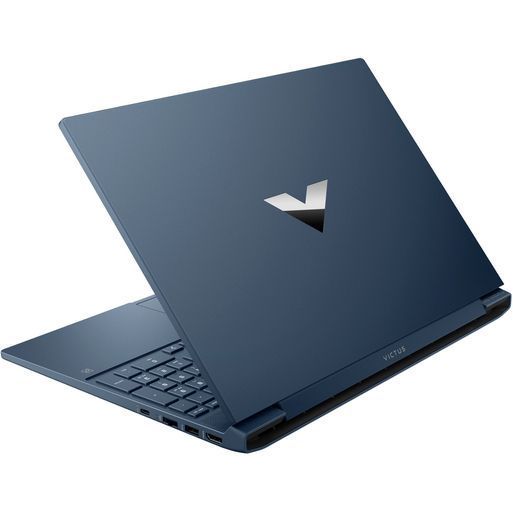 Ноутбук HP Victus 15-fb3047ua 15.6" BV8X9EA BV8X9EA фото